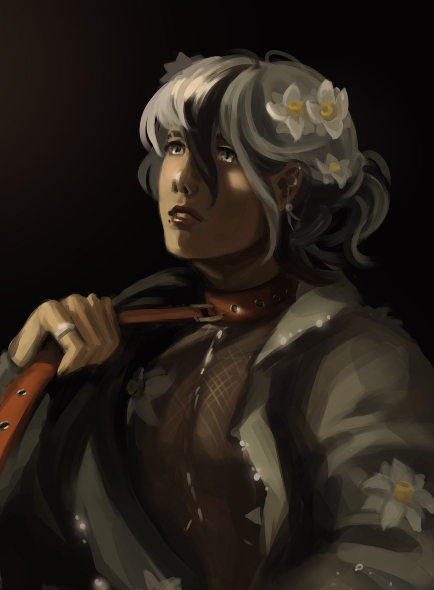 spectowl's tweet photo. #rei #NUcarnivalfanart #NUCarnival_Bliss https://t.co/T2cno3X7QU