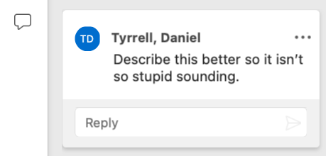 Dan Tyrrell tweet media