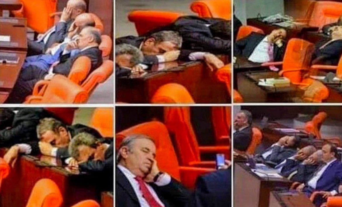 idosancak's tweet photo. 230.000 TL                  /               39.000 TL https://t.co/HPVjzDi1Kz