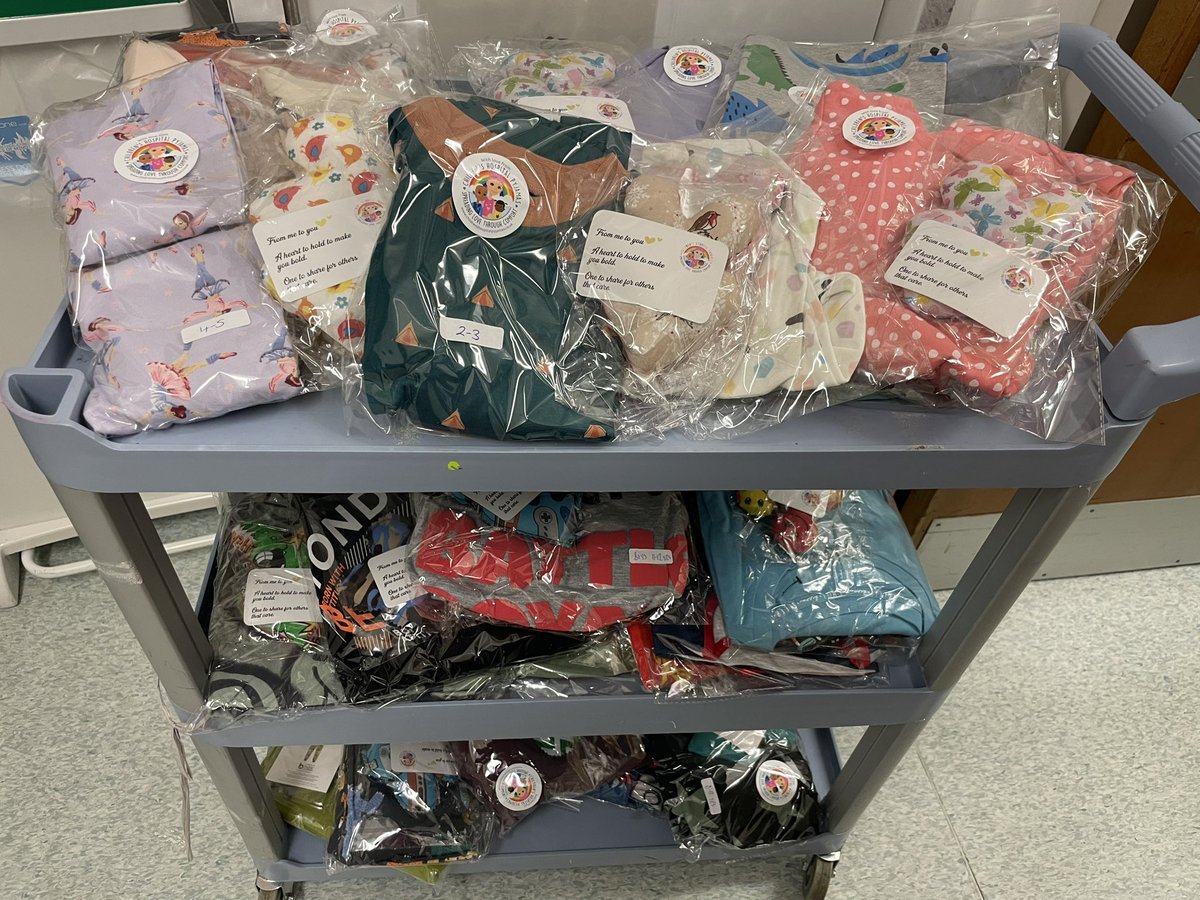 NCH Play Service tweet media