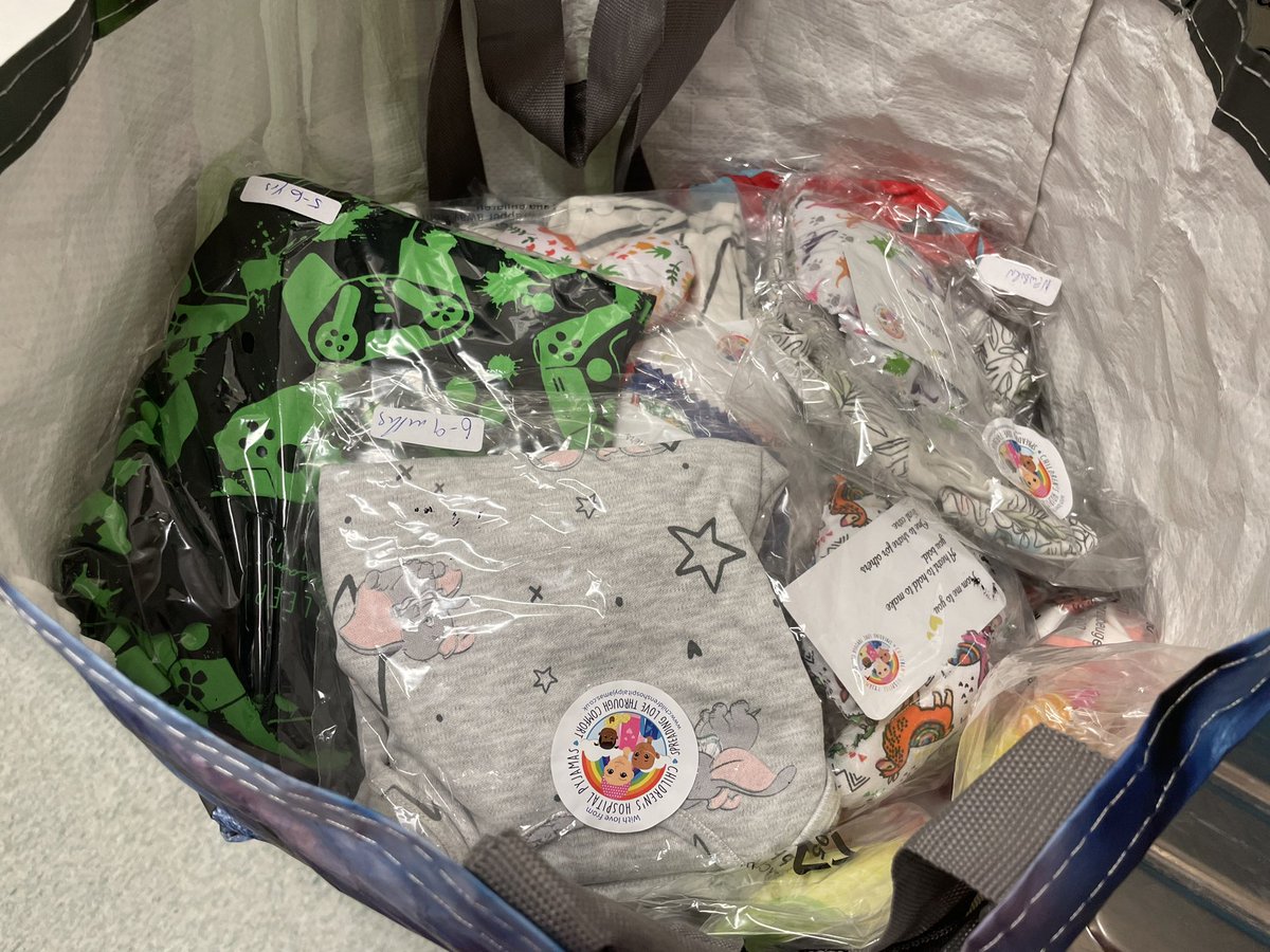 NCH Play Service tweet media