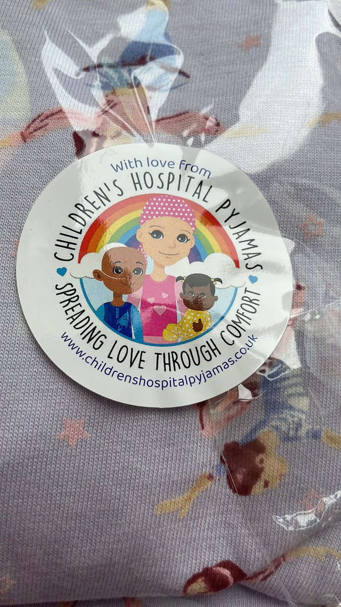 NCH Play Service tweet media