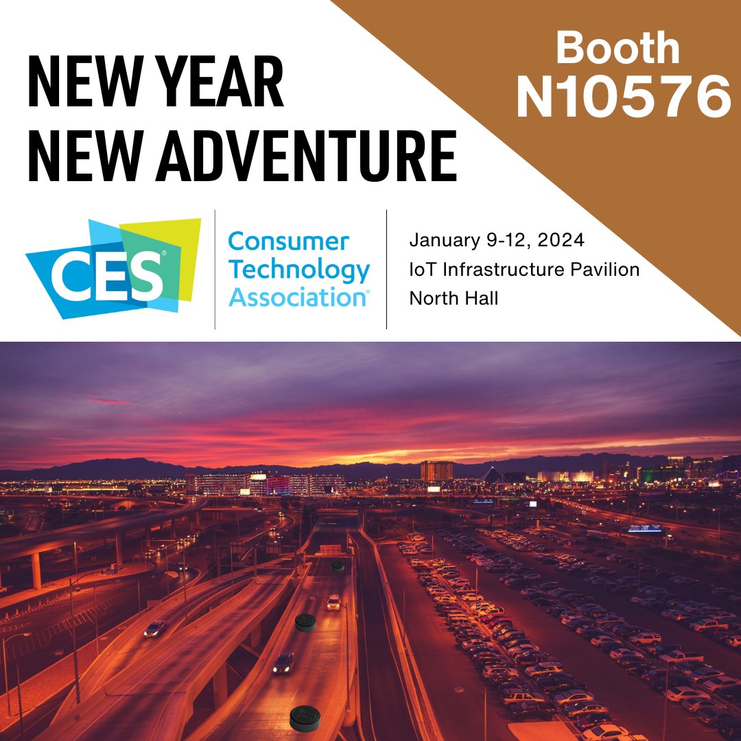 roostertracking's tweet photo. Cock-a-doodle-doo! We're up and ready for a brand new YEAR 2!

Are you going to #CES2024? Stop by North Hall Booth 10576 in the #IoT #Infrastructure Pavilion #LasVegas and check out the #RoosterAssetTracking system in action.

#Construction #BuiltForConstruction #Technology https://t.co/MA2XMN2Stl