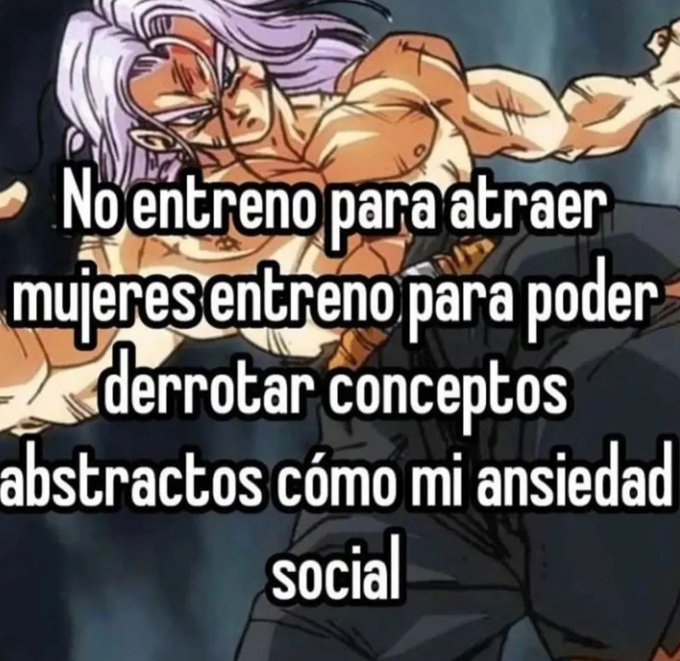 frigosouul's tweet photo. https://t.co/MJPuOzAavd