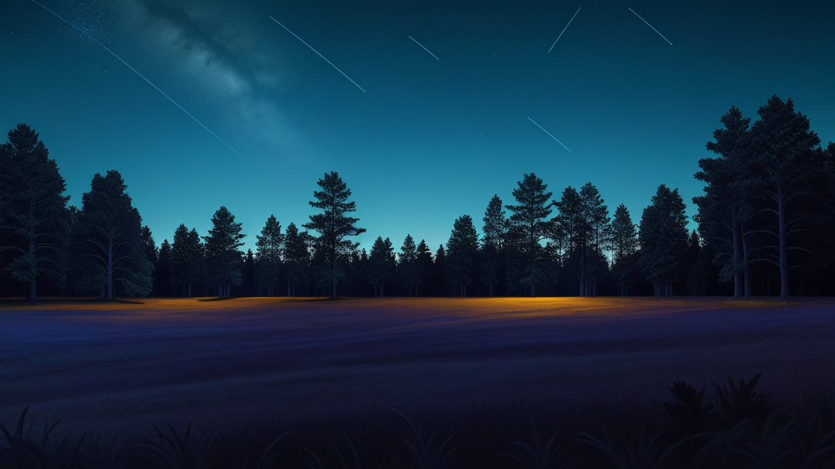 RadekMacecek's tweet photo. @icreatelife GN🌛 https://t.co/UmEceUkSGn