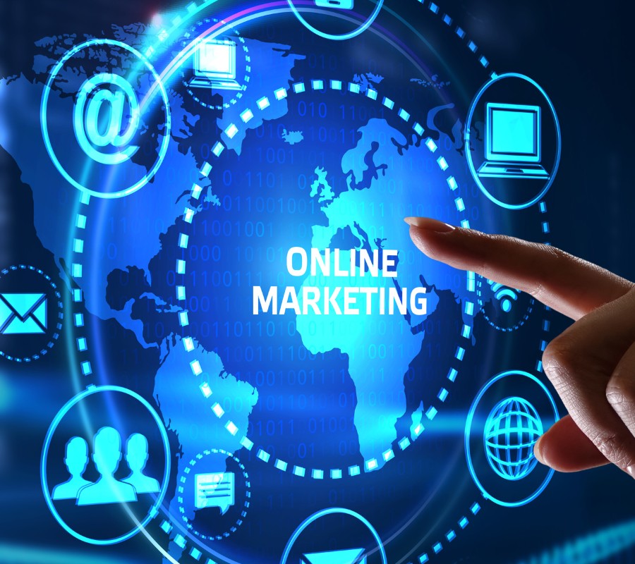 TonyMolinaro's tweet photo. 💥 Combining our interactive technology with state-of-the-art, effortless live video capabilities, LIVE's innovative features can take your livestreaming video experience to the next level. https://t.co/DbPKD9KrDP

#businessopportunity #preloadedwebsites #onlinebusiness https://t.co/6ixhVm93hJ