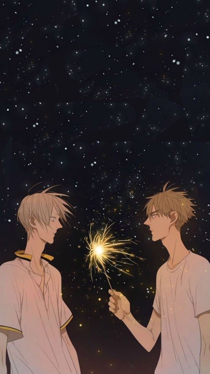 С Днём рождения, <a href="/mixizli/">whoyak</a> 💖
Пусть все твои мечты сбываются.✨️