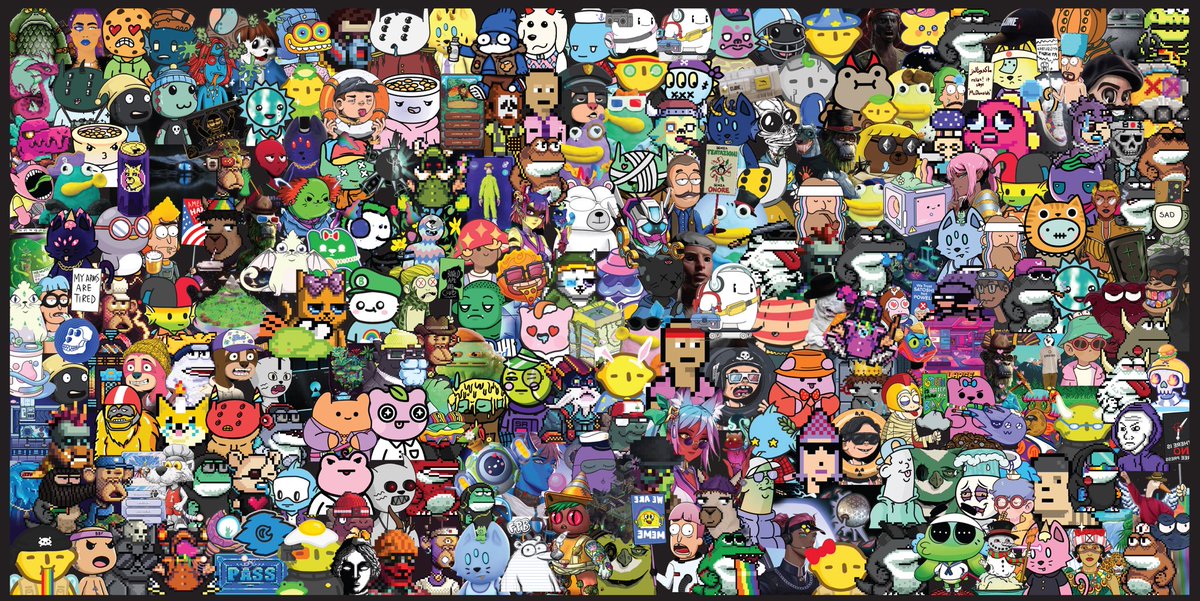 DoctorRigid ⌐◨-◨ tweet media