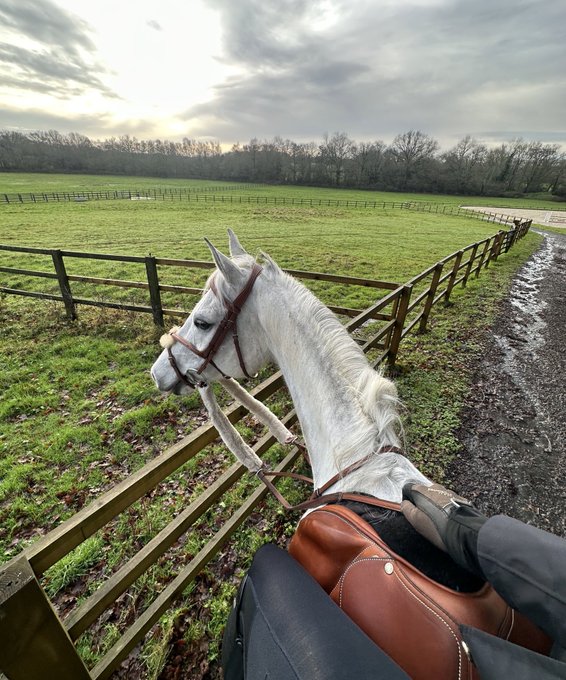 Can I get a GM https://t.co/9EI4mxh414<a href="/tag/binancecampus"class="tags"><span>#binancecampus</span></a>