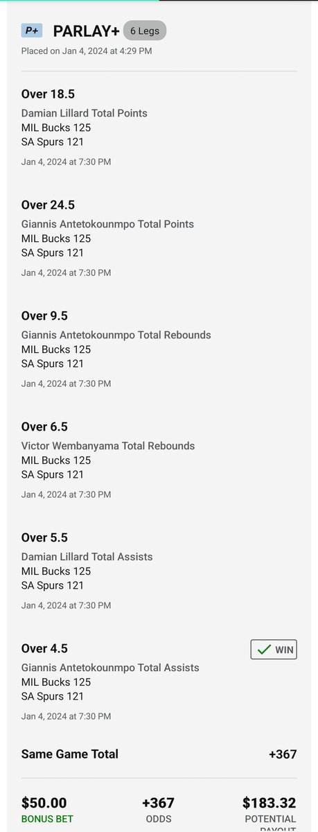 flawlesscad tweet media