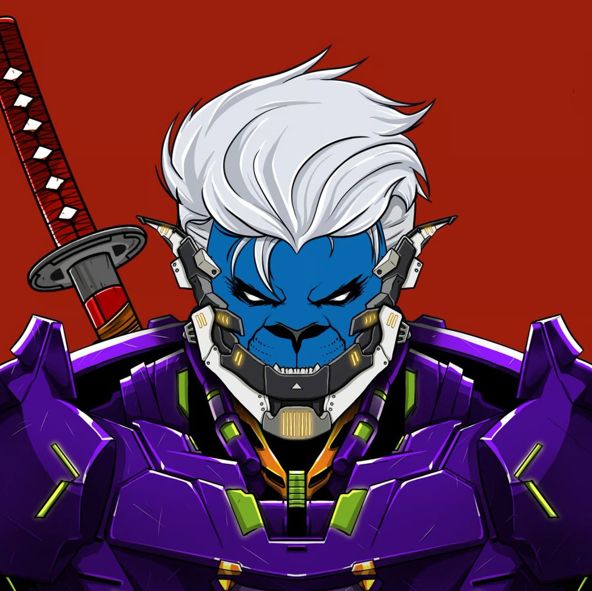 KEEPKALM00's tweet photo. @DarkLionsrevealed https://t.co/2rdhxK7drp