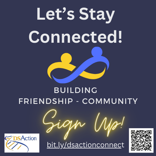 DSACTION's tweet image. 