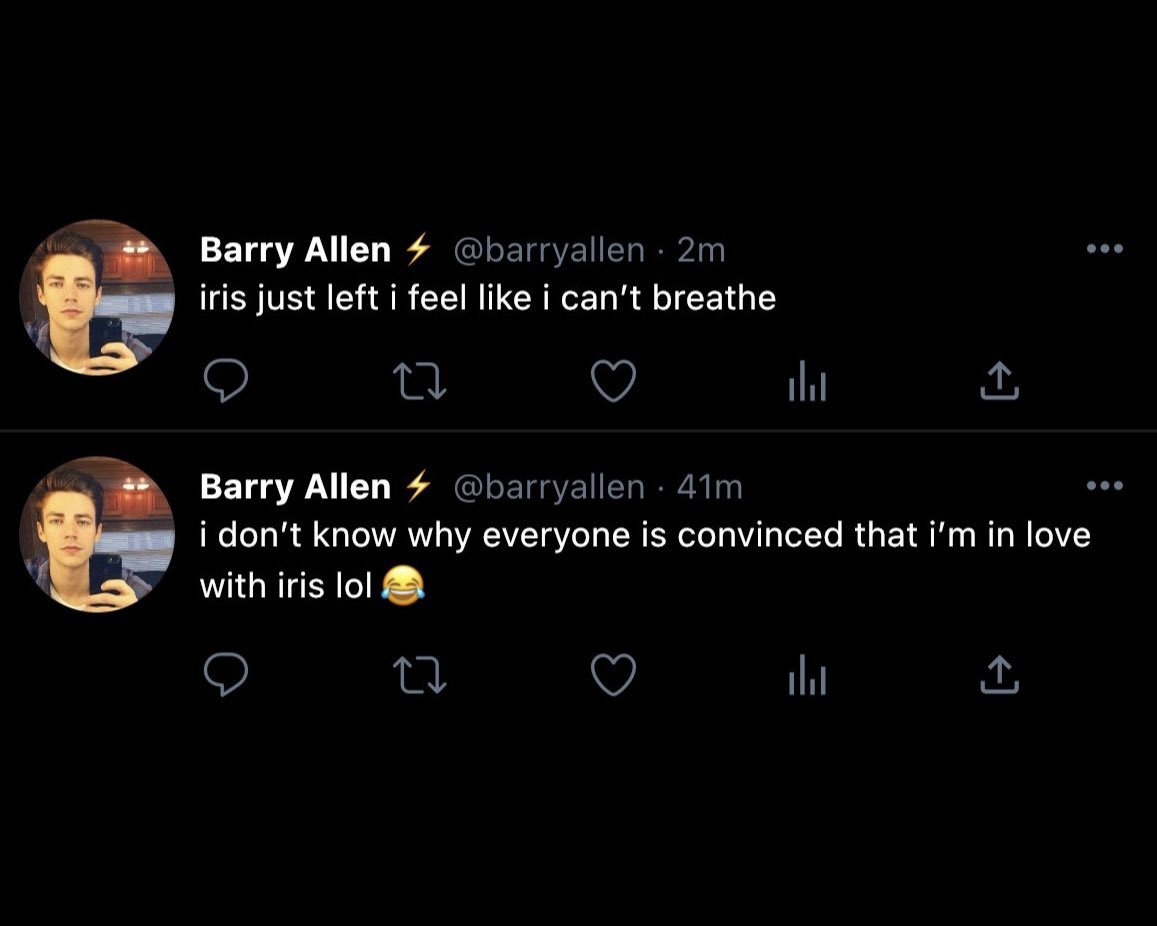 westallen online (@westallenonline) on Twitter photo 