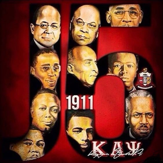 BlandArk's tweet photo. Happy Founders Day to All the Brothers in the Bond!!!!♦️♦️♦️👌🏾 https://t.co/8qht62tKmz