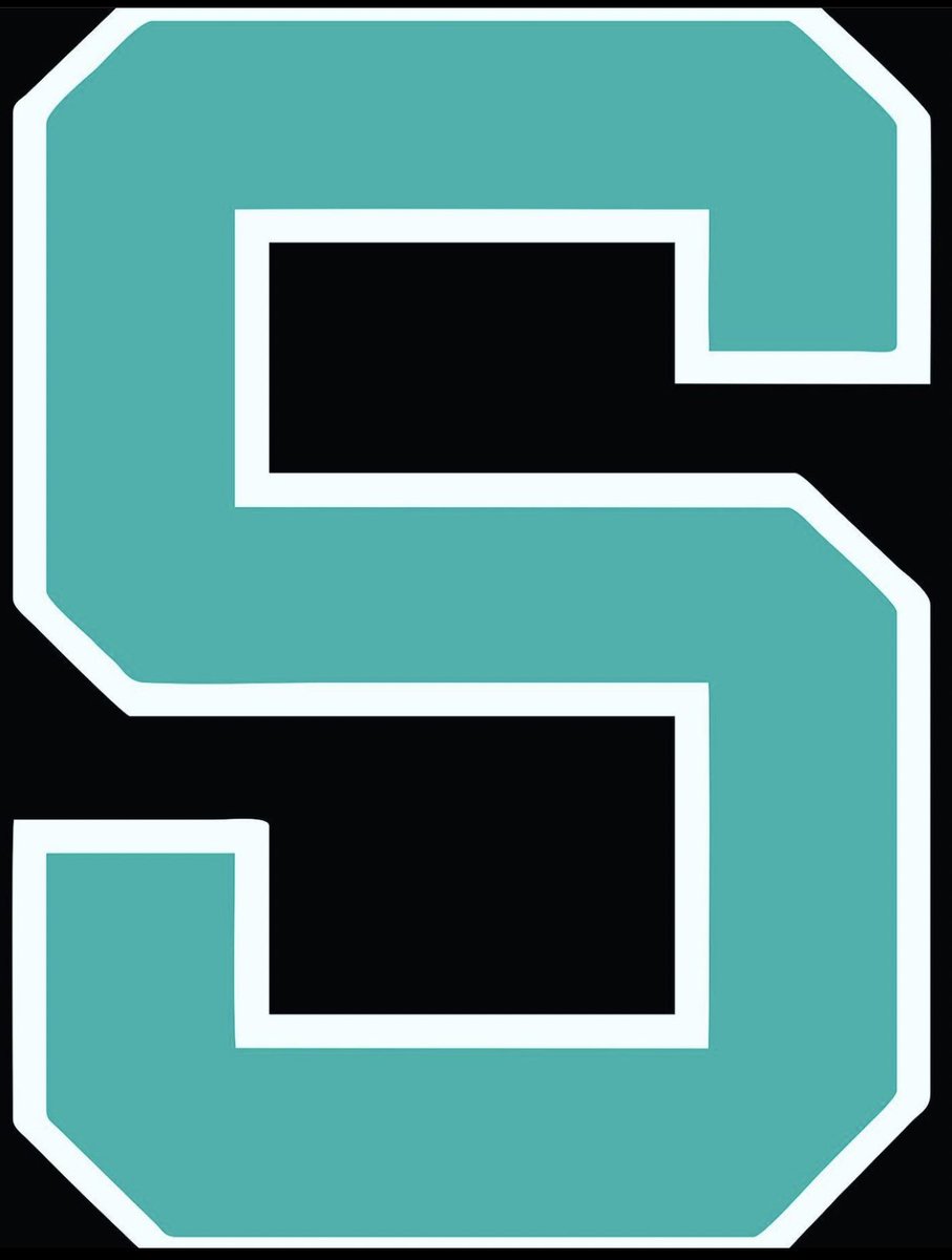 tylan_25's tweet photo. I will be checking in to sultana Highschool @LamasonW movie🎬

@GregBiggins @adamgorney @BrandonHuffman https://t.co/AzdYF2vHN3