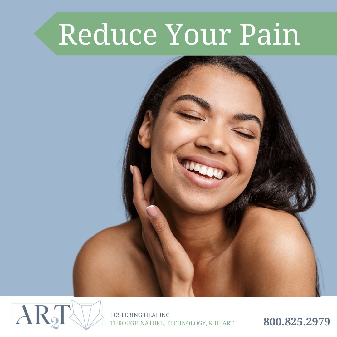 ar2teo2's tweet photo. Reduce your pain after elective procedures with CDO Therapy.

#electiveprocedures #aesthetics #plastics #incisionmanagement #painreduction #oxygentherapy https://t.co/3Pdk0oR7LI