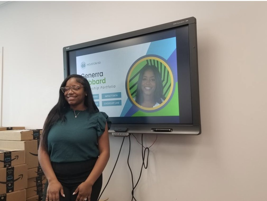 Dogan Elementary tweet media