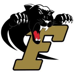 AGTG! After a great visit today I’m blessed to say I’ve received an offer from @FerrumFootball go black hats! 🎩❤️‍🔥 @CoachQwright @southpointeFBSC @Coach_VanHorn @coach_J_Santi @Coach_AjHopke @CoachJDShaw