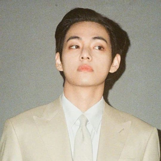 gingerloves_thv's tweet photo. #taekookau dónde t'h comienza una relación con el lindo Omega J'k quien apenas experimenta su primer amor y su vida sexual, de paso, siendo bailarín de ballet y; el hijo único de su jefe, el mayor general #vkookau #ausbts #btsau https://t.co/d6MfvUMpV9