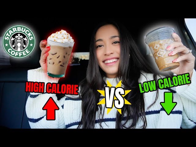 NEW VIDEO IS UP!! 🔴🔴
youtu.be/Imv0QgDfwUg