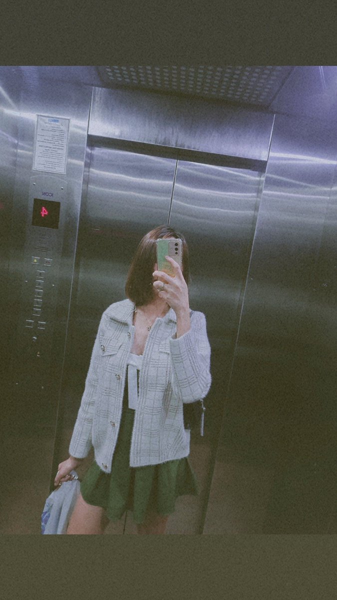 Toon_2_88's tweet photo. กำลังขึ้นไปหานะคะ 🤭 #imgforลั่น 
รับงานขอนแก่น 

กดหัวใจ รีทวิต นัดเย็ดฟรี 

ID : meetung5462 https://t.co/T5xoSBCxdo
