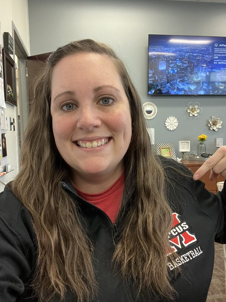 So excited to watch Marcus Girls and Boys Basketball tonight!!! Come and see us play at FMHS!!! <a href="/Marcus_HS/">Marcus High School</a> <a href="/MHS9th/">MHS 9th Grade Campus</a>