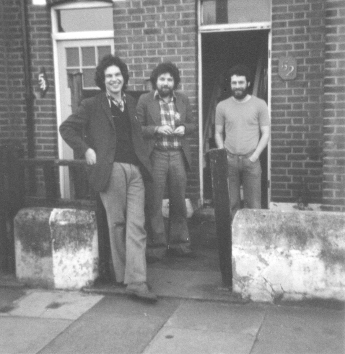 Photo Credit: Black Inc.