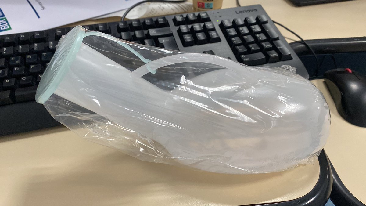 Cédric Gil-Jardiné tweet media