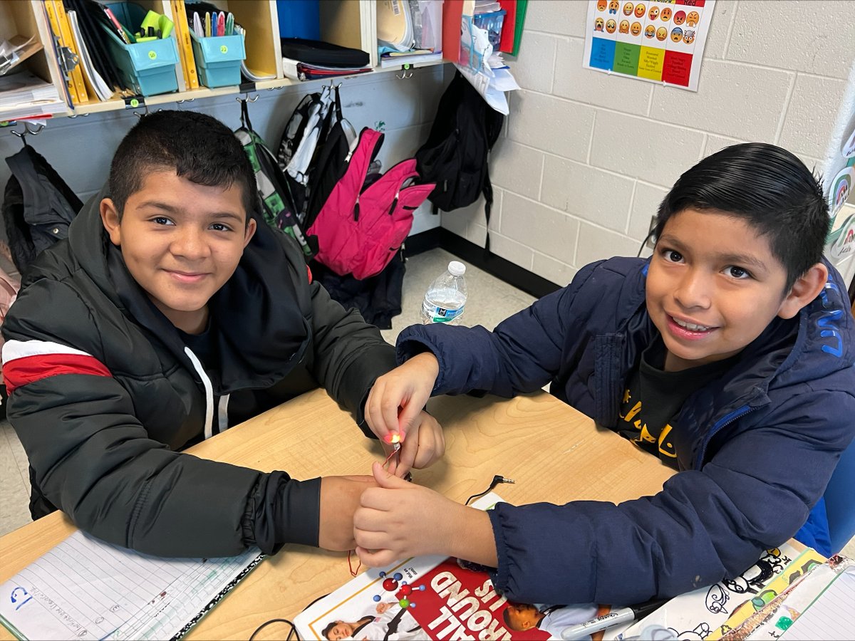 Triangle Tigers tweet media