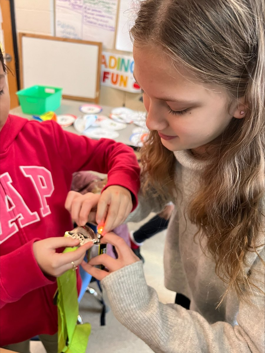 Triangle Tigers tweet media