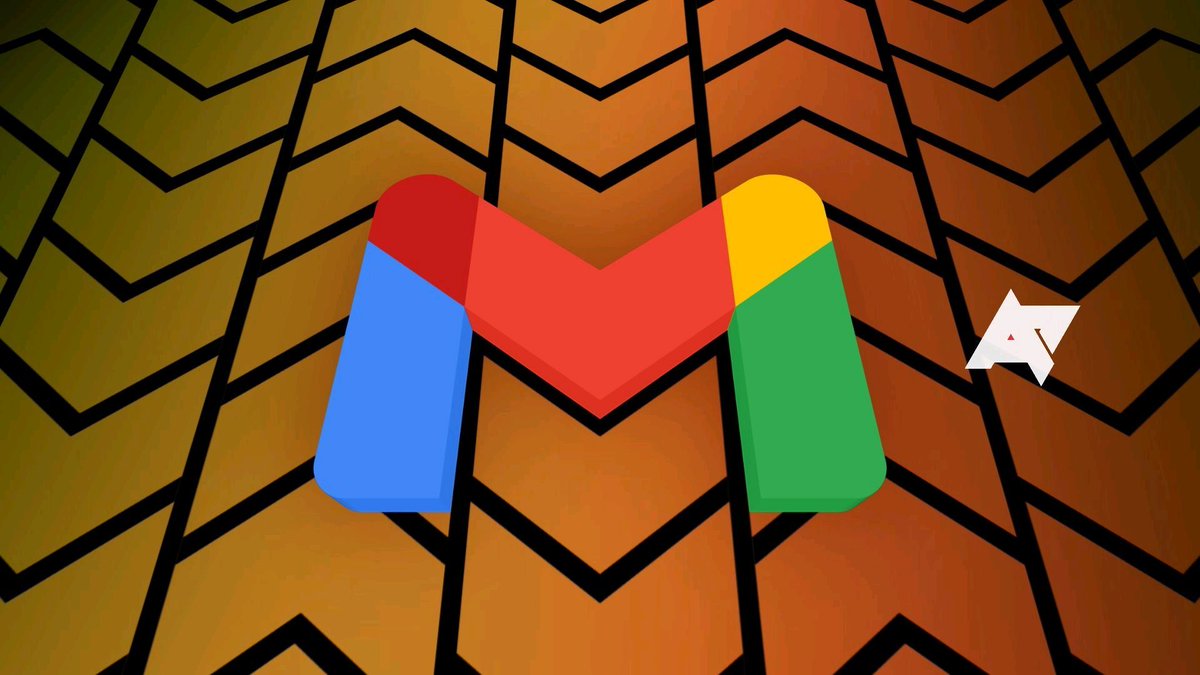 After all these years, Gmail for Android gets a feature it needed from day one 📩 Gmail for Android is rolling out a Select All option for easier email management 📩 The Select All button is intuitive, but has a default page limit of 50 emails. #tech bit.ly/48E8eEM