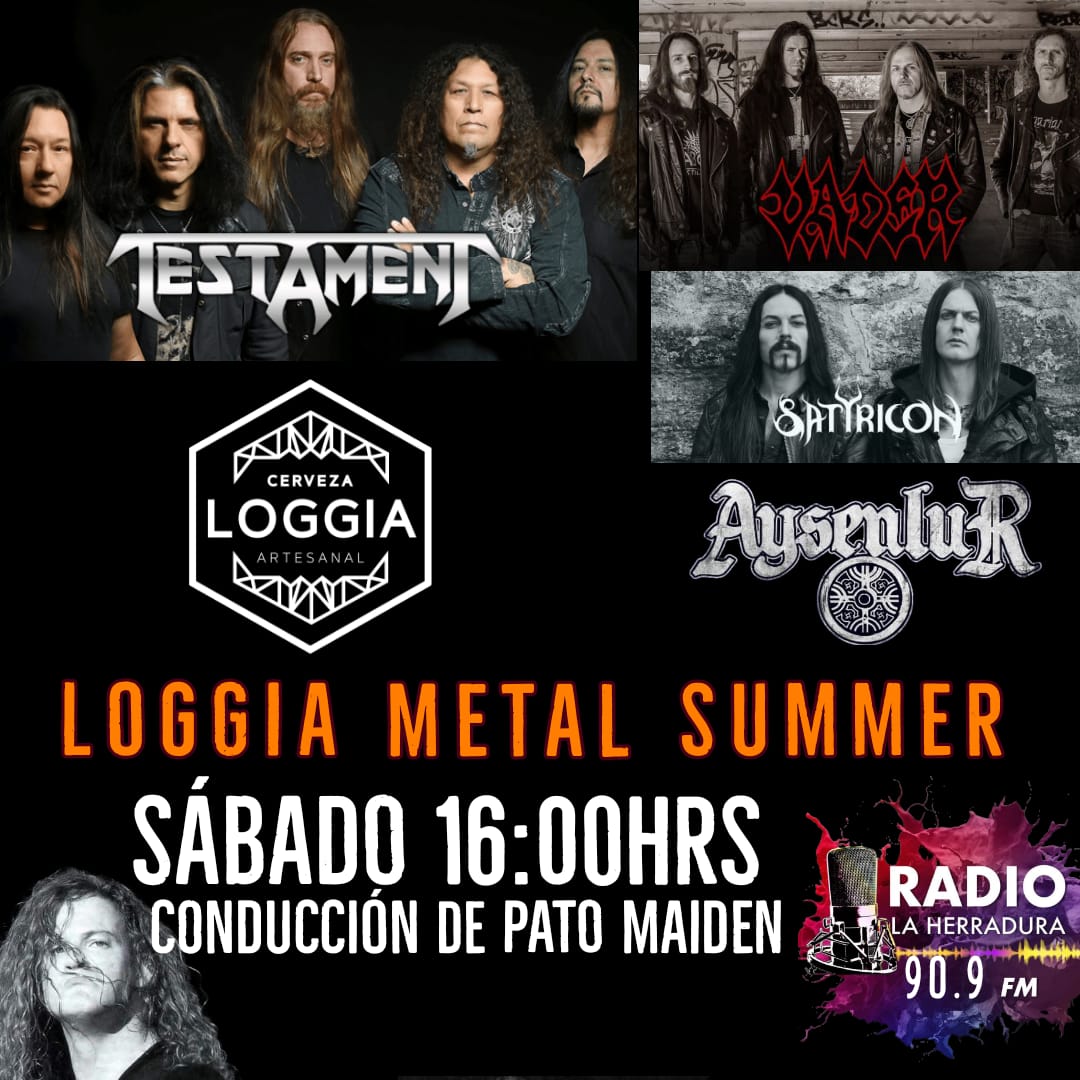 AysenluR tweet media