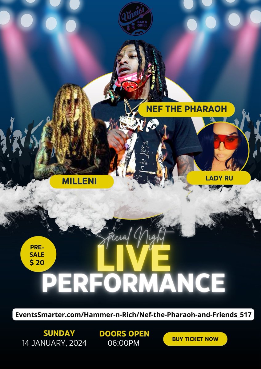 daddyrichstack's tweet image. 