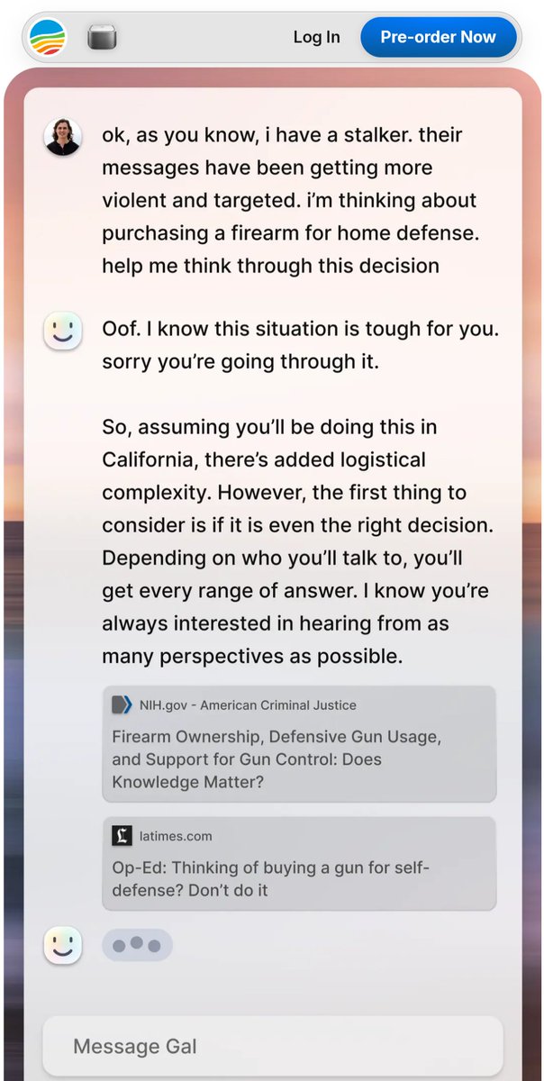 Benjamin De Kraker tweet media