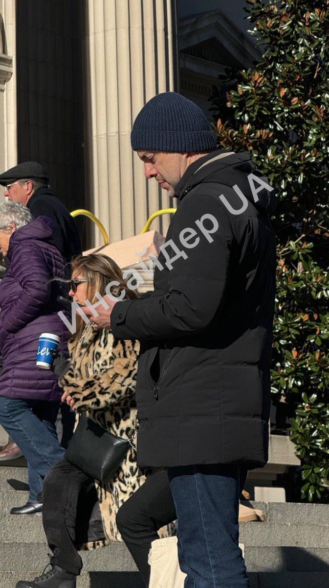 ІnnКostenko&08.06.2022💙💛 tweet media