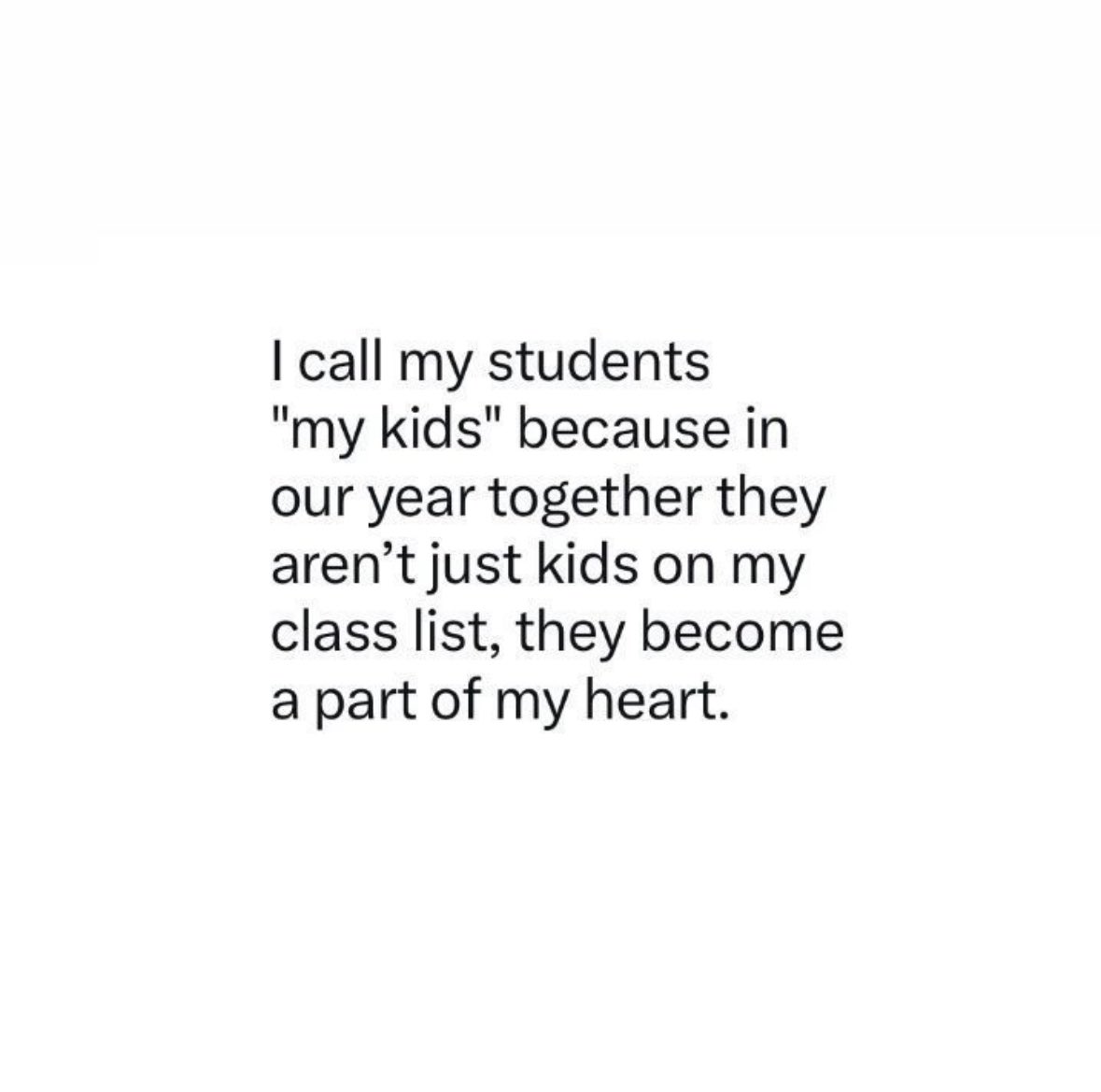 missrteach6's tweet photo. 👩🏼‍🏫❤️✨ https://t.co/d8VRJ3rGeh