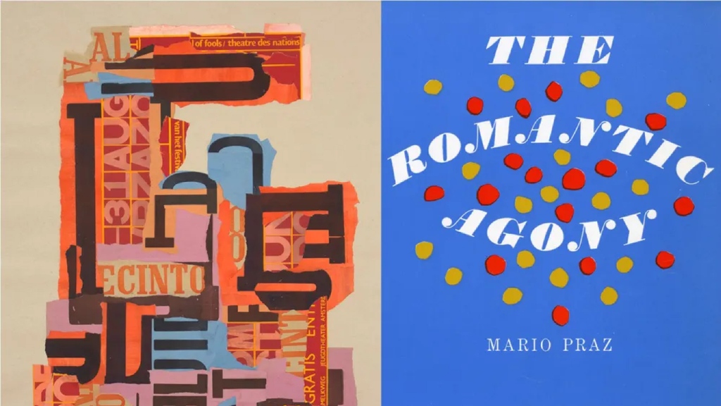 Print magazine tweet media