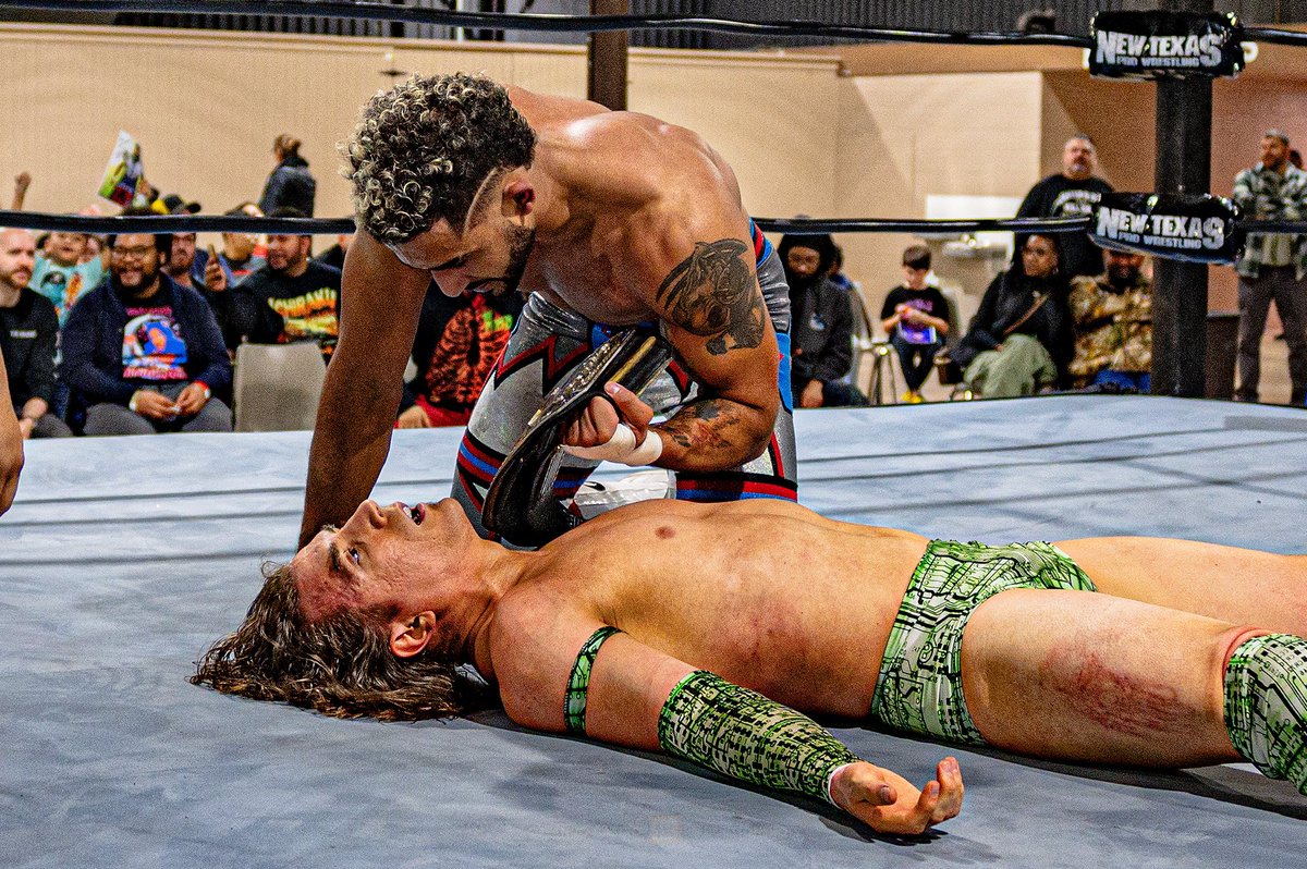 Stephen Wolf tweet media