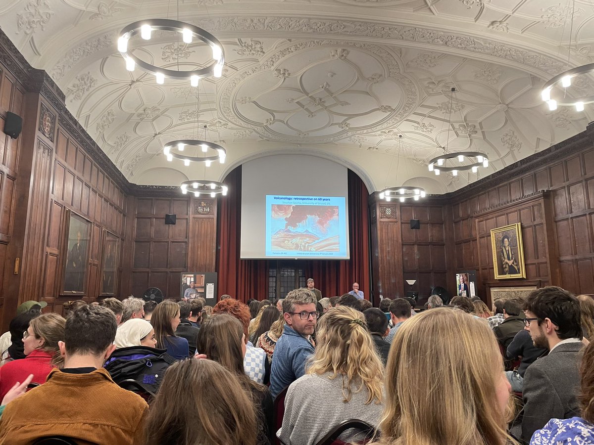 Dr Ed McGowan tweet media