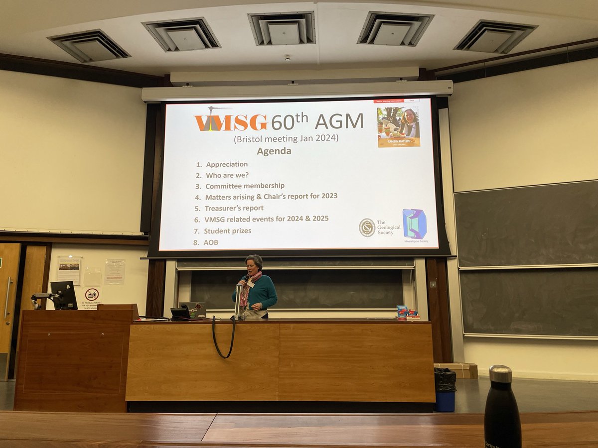 Dr Ed McGowan tweet media