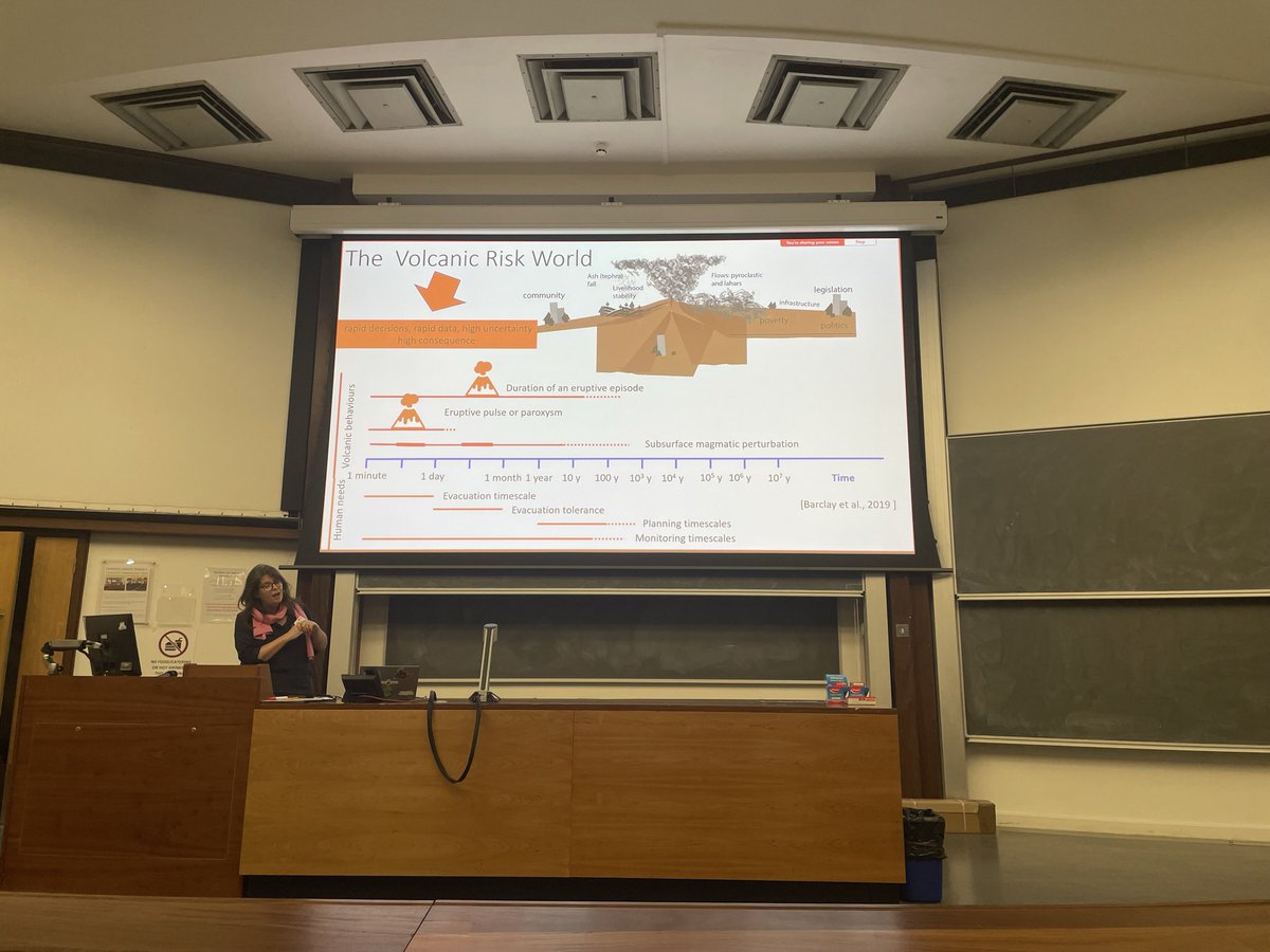 Dr Ed McGowan tweet media