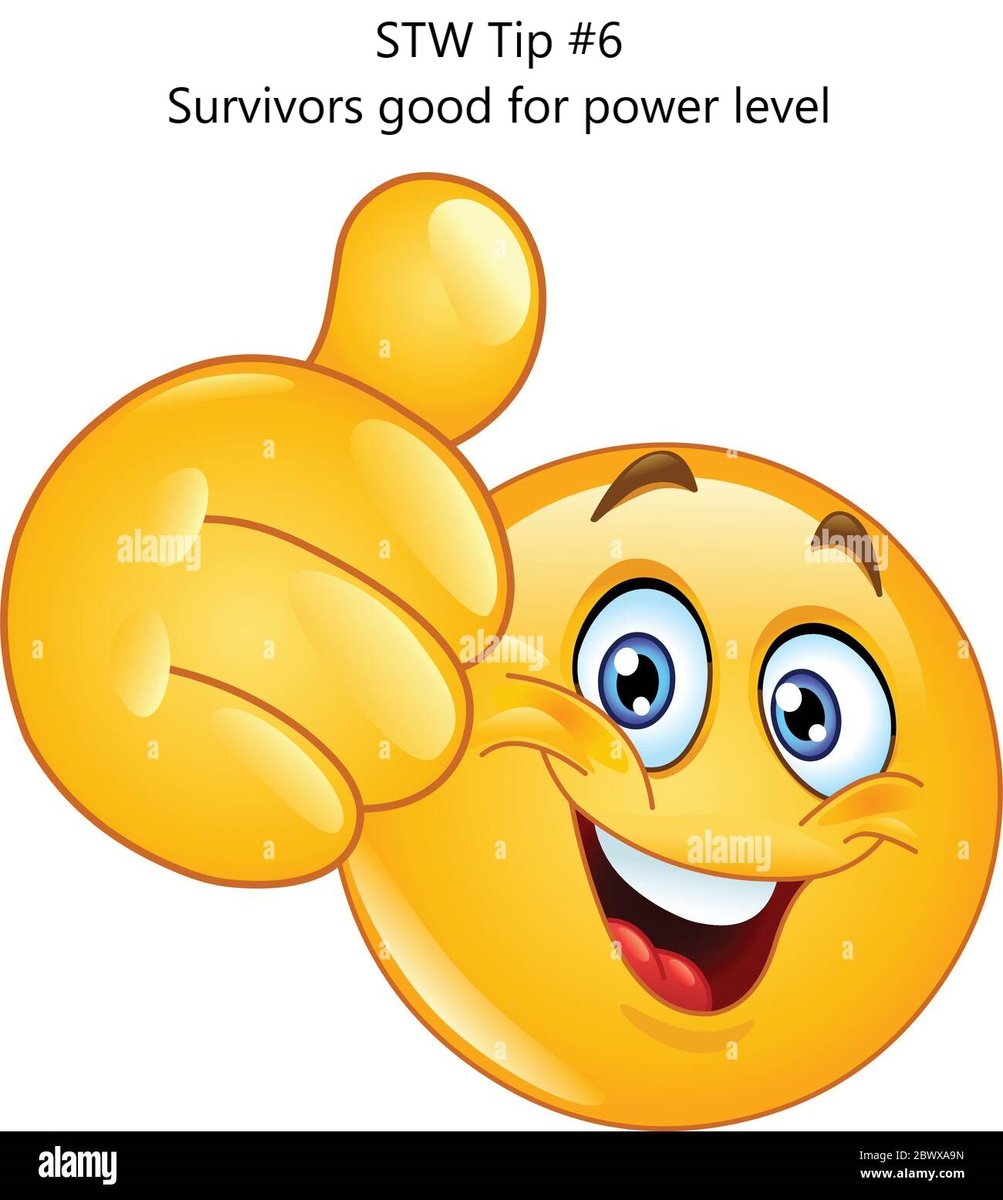 StwTaco's tweet photo. https://t.co/1BRBvrUrh0