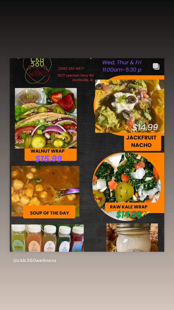 BornEternalLord's tweet image. #Huntsville #alabama #Decatural #Huntsvegas #MadisonAlabama