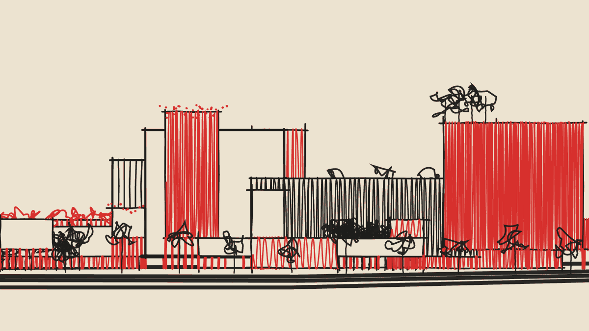 Crypto Arch tweet media