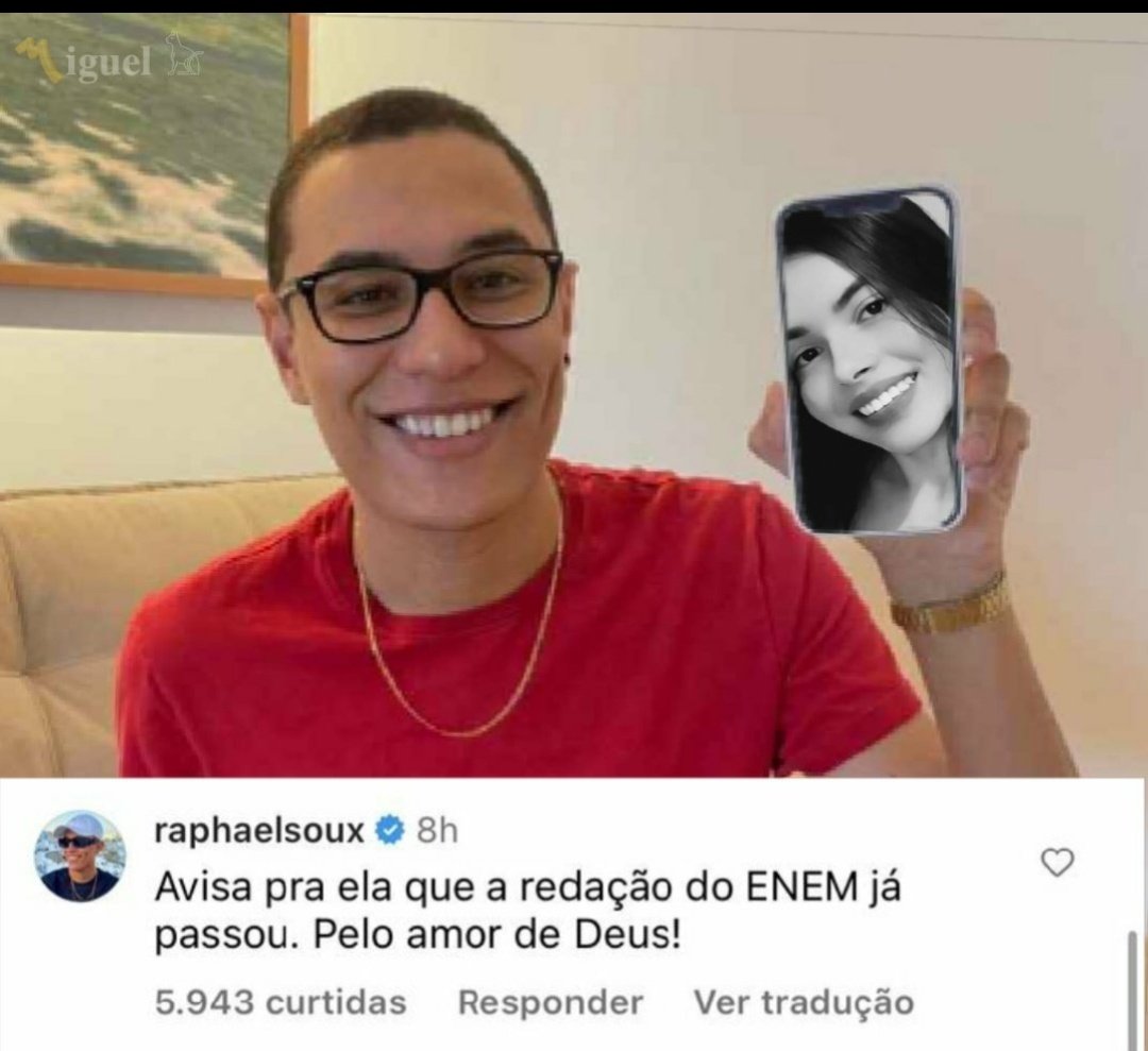 Mauimortal's tweet photo. @choquei Com mais de 30M seguidores, a Choquei contribuiu com a morte da uma menina e está lidando como se nada tivesse acontecido, apenas apagou os posts. A morte da Jessica não pode ser esquecida https://t.co/BckZDLkRnZ