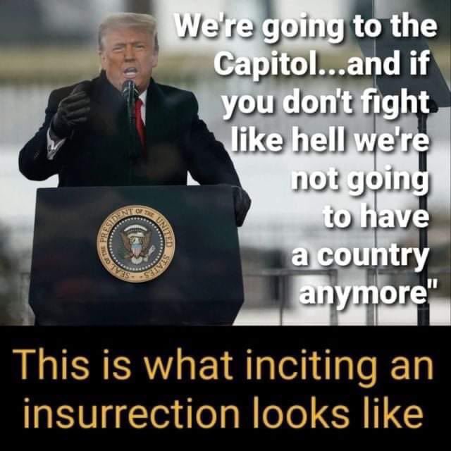 iCandyforMen's tweet photo. I love when others know what’s going down! Tell it like it i!! #BlueTsunami2024
#FuckTrump 
#PedoTrump
#HoldTraitorsAccountableTrumpGop 
#MaintainMajorityInHouseSenate
#KeepAmericaTrumpless

📚🇯🇵🇰🇷🇵🇭🇮🇱🇺🇦🇺🇸
#BidenHarris4MoreYearsForTheSoulOfAmericanDemocracy https://t.co/VlNYHW8Uxe