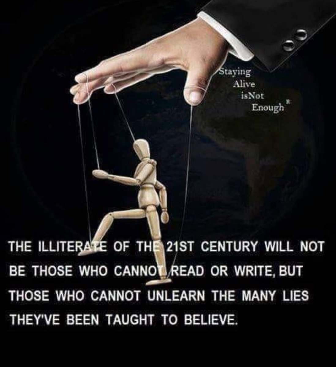iCandyforMen's tweet photo. I love when others know what’s going down! Tell it like it i!! #BlueTsunami2024
#FuckTrump 
#PedoTrump
#HoldTraitorsAccountableTrumpGop 
#MaintainMajorityInHouseSenate
#KeepAmericaTrumpless

📚🇯🇵🇰🇷🇵🇭🇮🇱🇺🇦🇺🇸
#BidenHarris4MoreYearsForTheSoulOfAmericanDemocracy https://t.co/VlNYHW8Uxe