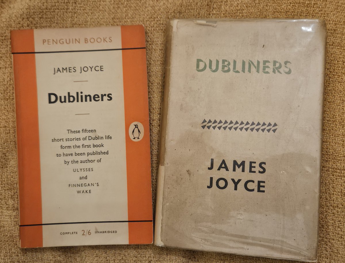 Tonight is Twelfth Night. 'The Dead', the final story in James Joyce's 'Dubliners', published in 1916, takes place tonight. To my mind, 'The Dead' is the finest short story every written, reaching its unforgettable conclusion in the early hours of the feast of the Epiphany.

In