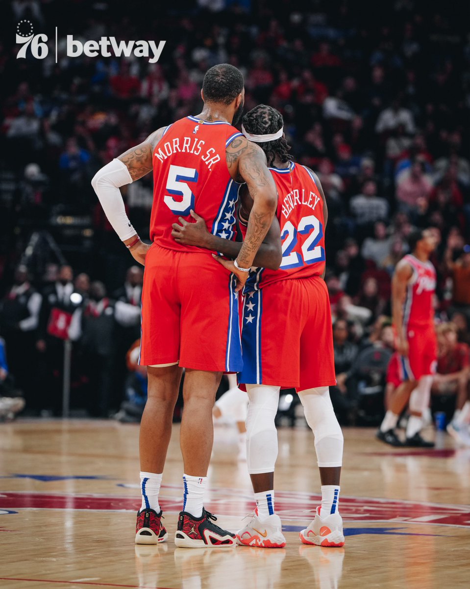 sixers's tweet image. 🐶🏡. 

@betwayusa