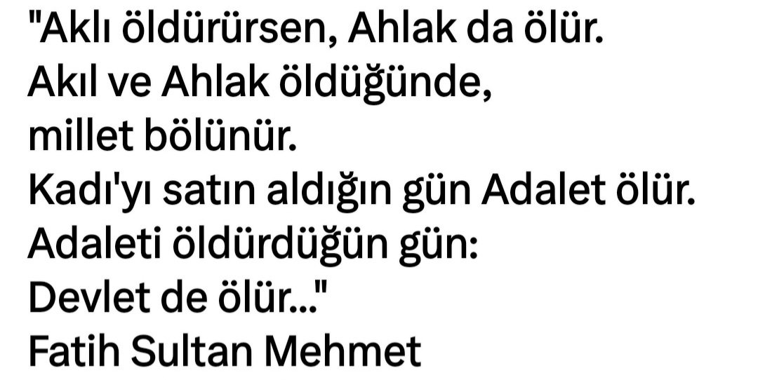 Yakup ERGÜN. 🇹🇷𐱅𐰇𐰼𐰰 tweet media